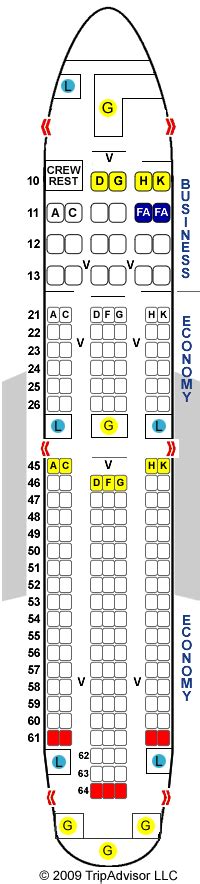 el al seating chart|el al seat assignments.